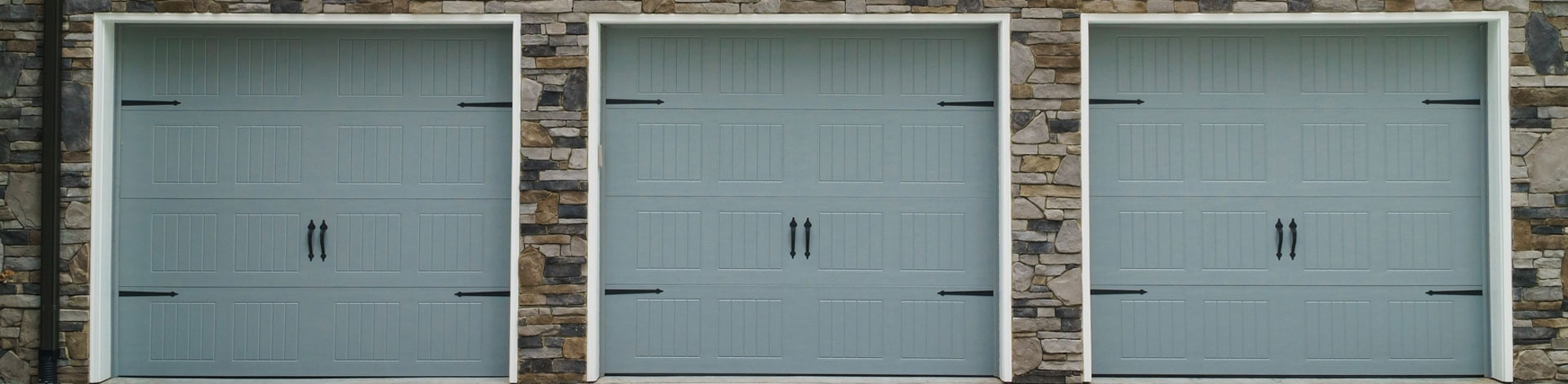 garage door install Baltimore